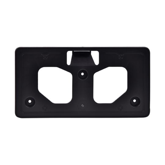 tong-yang-porta-placas-delantero-honda-cr-v-2017-2019-cr-v-0