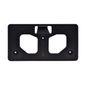 tong-yang-porta-placas-delantero-honda-cr-v-2017-2019-cr-v-0