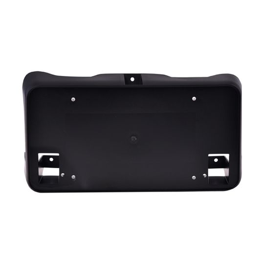 tong-yang-porta-placas-delantero-chevrolet-cheyenne-2016-2018-cheyenne-0
