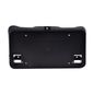tong-yang-porta-placas-delantero-chevrolet-cheyenne-2016-2018-cheyenne-0