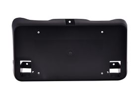 Porta Placas Delantero