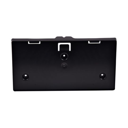 tong-yang-porta-placas-delantero-hyundai-elantra-2017-2018-elantra-0