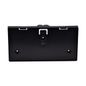 tong-yang-porta-placas-delantero-hyundai-elantra-2017-2018-elantra-0