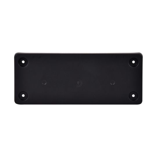 tong-yang-porta-placas-delantero-kia-rio-2016-2017-rio-0