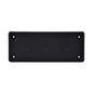 tong-yang-porta-placas-delantero-kia-rio-2016-2017-rio-0