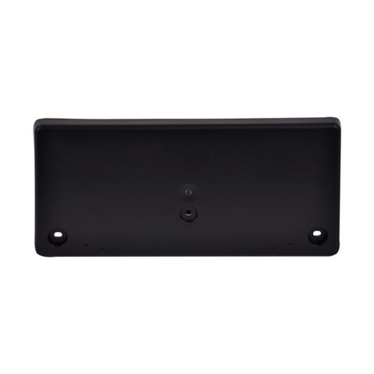 tong-yang-porta-placas-hyundai-tucson-2016-2018-tucson-0