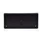 tong-yang-porta-placas-hyundai-tucson-2016-2018-tucson-0