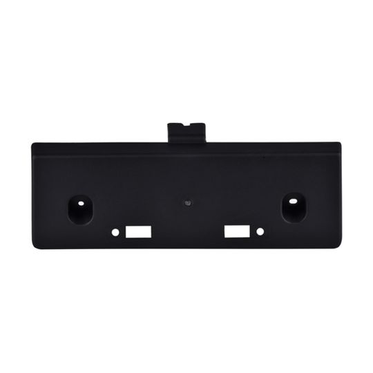 tong-yang-porta-placas-delantero-nissan-d23-2016-2020-d23-0
