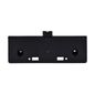 tong-yang-porta-placas-delantero-nissan-d23-2016-2020-d23-0