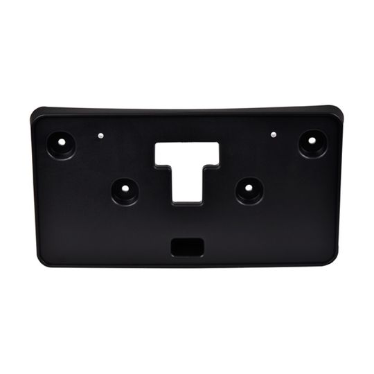 tong-yang-porta-placas-delantero-chevrolet-sonic-2017-2019-sonic-0