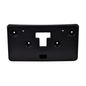 tong-yang-porta-placas-delantero-chevrolet-sonic-2017-2019-sonic-0