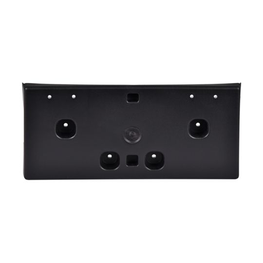 tong-yang-porta-placas-delantero-chevrolet-trax-2017-2020-trax-0