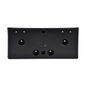 tong-yang-porta-placas-delantero-chevrolet-trax-2017-2020-trax-0