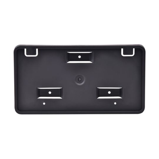 tong-yang-porta-placas-delantero-ford-transit-2015-2019-transit-0