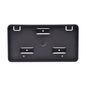 tong-yang-porta-placas-delantero-ford-transit-2015-2019-transit-0