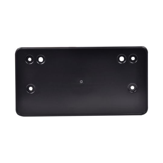 tong-yang-porta-placas-delantero-volkswagen-tiguan-2009-2011-tiguan-0