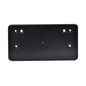 tong-yang-porta-placas-delantero-volkswagen-tiguan-2009-2011-tiguan-0