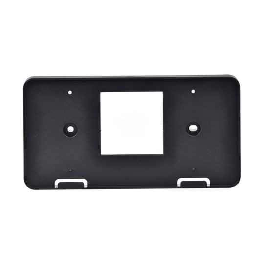 tong-yang-porta-placas-delantero-toyota-sienna-2018-2020-sienna-0 tong-yang-porta-placas-delantero-toyota-sienna-2018-2020-sienna-0