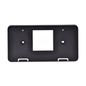 tong-yang-porta-placas-delantero-toyota-sienna-2018-2020-sienna-0