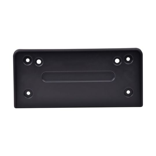 tong-yang-porta-placas-delantero-volkswagen-tiguan-2012-2016-tiguan-0