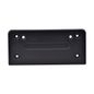 tong-yang-porta-placas-delantero-volkswagen-tiguan-2012-2016-tiguan-0