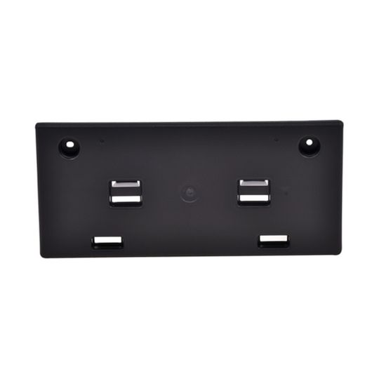 tong-yang-porta-placas-delantero-hyundai-sonata-2018-2019-sonata-0 tong-yang-porta-placas-delantero-hyundai-sonata-2018-2019-sonata-0