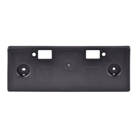 tong-yang-porta-placas-delantero-nissan-altima-2019-2020-altima-0 tong-yang-porta-placas-delantero-nissan-altima-2019-2020-altima-0