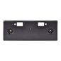 tong-yang-porta-placas-delantero-nissan-altima-2019-2020-altima-0