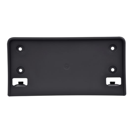 tong-yang-porta-placas-delantero-volkswagen-passat-2013-2017-passat-0