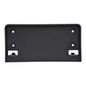 tong-yang-porta-placas-delantero-volkswagen-passat-2013-2017-passat-0