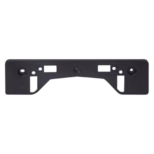 tong-yang-porta-placas-delantero-toyota-rav4-2019-2021-rav4-0