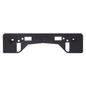 tong-yang-porta-placas-delantero-toyota-rav4-2019-2021-rav4-0 tong-yang-porta-placas-delantero-toyota-rav4-2019-2021-rav4-0