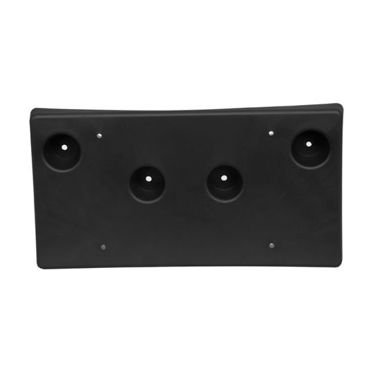 tong-yang-porta-placas-delantero-chevrolet-equinox-2018-2021-equinox-0