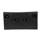 tong-yang-porta-placas-delantero-chevrolet-equinox-2018-2021-equinox-0