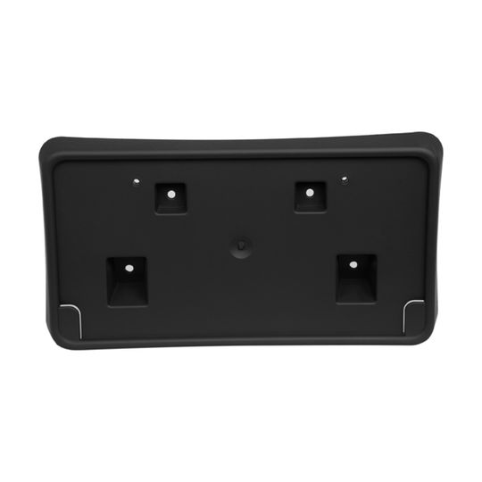 tong-yang-porta-placas-delantero-dodge-charger-2015-2019-charger-0 tong-yang-porta-placas-delantero-dodge-charger-2015-2019-charger-0