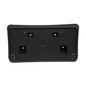 tong-yang-porta-placas-delantero-dodge-charger-2015-2019-charger-0