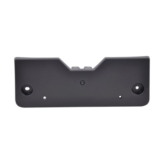 tong-yang-porta-placas-delantero-nissan-versa-2020-versa-0