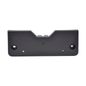 tong-yang-porta-placas-delantero-nissan-versa-2020-versa-0