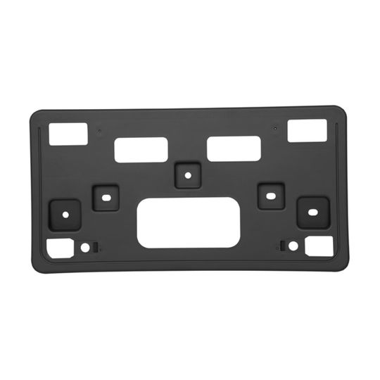 tong-yang-porta-placas-delantero-honda-civic-2019-2020-civic-0 tong-yang-porta-placas-delantero-honda-civic-2019-2020-civic-0