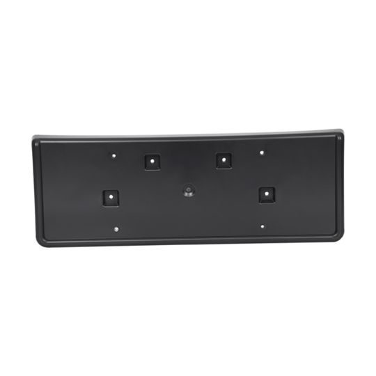 tong-yang-porta-placas-delantero-jeep-compass-2018-2020-compass-0 tong-yang-porta-placas-delantero-jeep-compass-2018-2020-compass-0