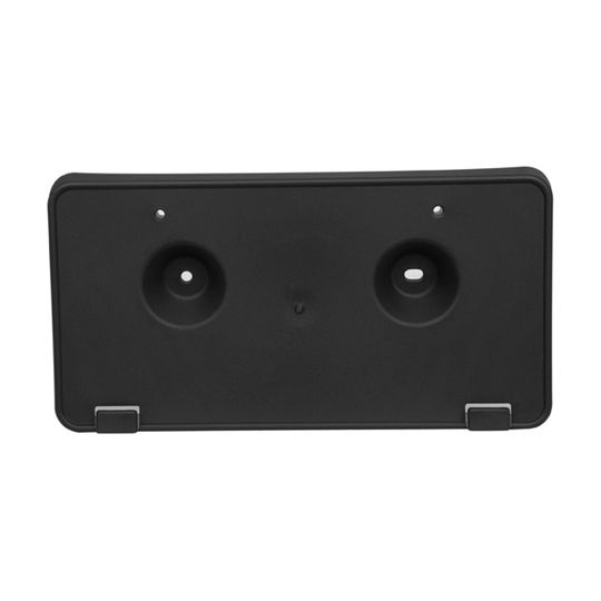 tong-yang-porta-placas-delantero-ford-fusion-2019-2020-fusion-0 tong-yang-porta-placas-delantero-ford-fusion-2019-2020-fusion-0