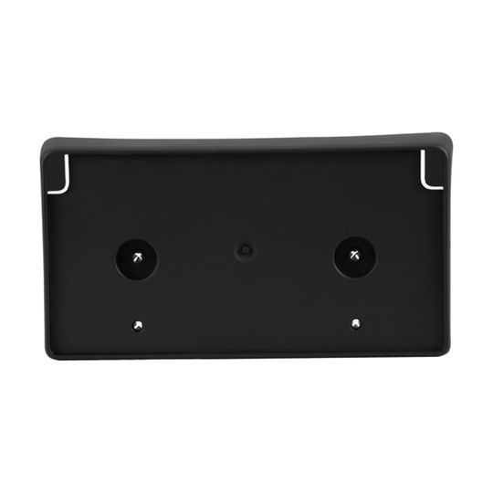 tong-yang-porta-placas-delantero-ram-2500-2019-2021-2500-0