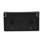tong-yang-porta-placas-delantero-ram-2500-2019-2021-2500-0