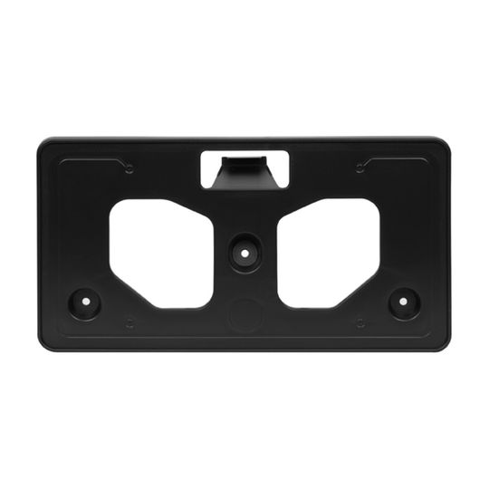 tong-yang-porta-placas-delantero-honda-cr-v-2020-cr-v-0