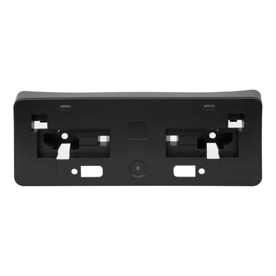 tong-yang-porta-placas-delantero-toyota-chr-2020-c-hr-0