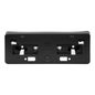 tong-yang-porta-placas-delantero-toyota-chr-2020-c-hr-0