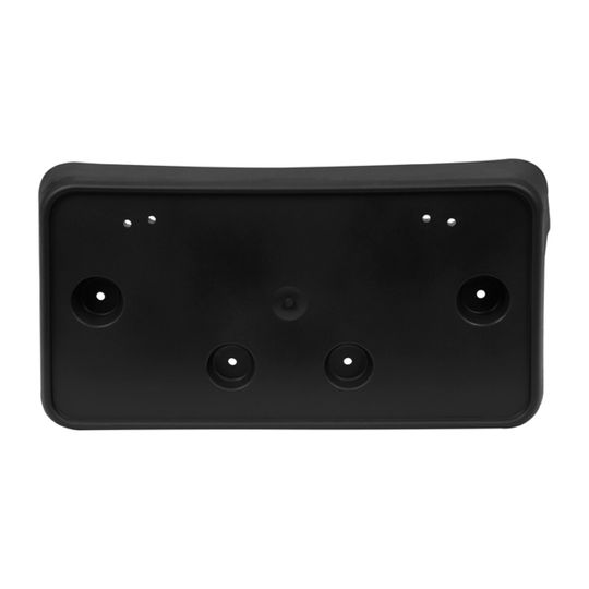 tong-yang-porta-placas-delantero-chevrolet-silverado-2019-2021-silverado-2500-0