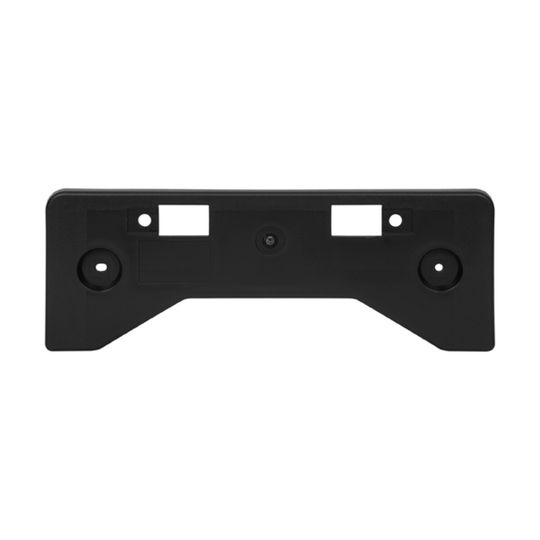 tong-yang-porta-placas-delantero-nissan-sentra-2020-sentra-0