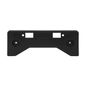 tong-yang-porta-placas-delantero-nissan-sentra-2020-sentra-0