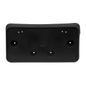 tong-yang-porta-placas-delantero-chevrolet-cheyenne-2019-2021-cheyenne-0